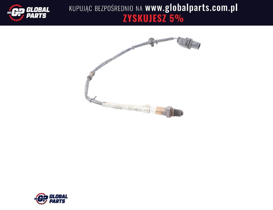 Audi Volkswagen Seat Skoda 2.0 TFSI Sonda Lambda 6 Pin 06J906262AA