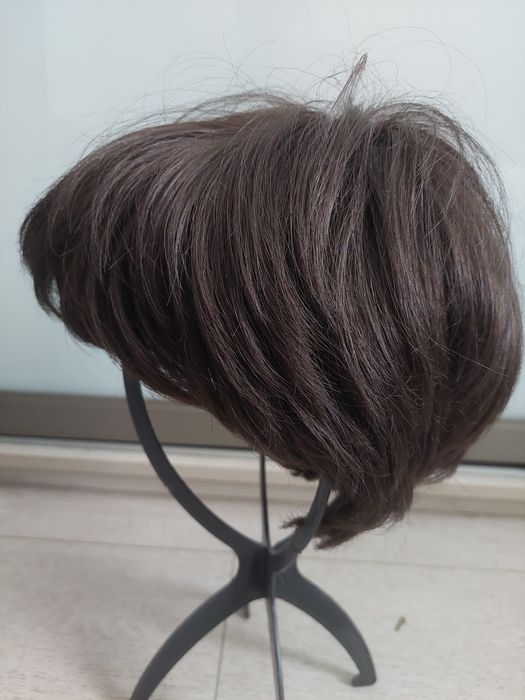 Продам парик , (перука)