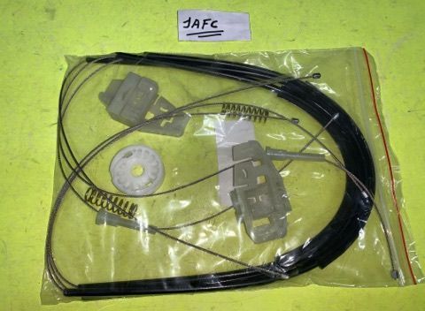 Kit reparação elevador Citroen Xsara Picasso