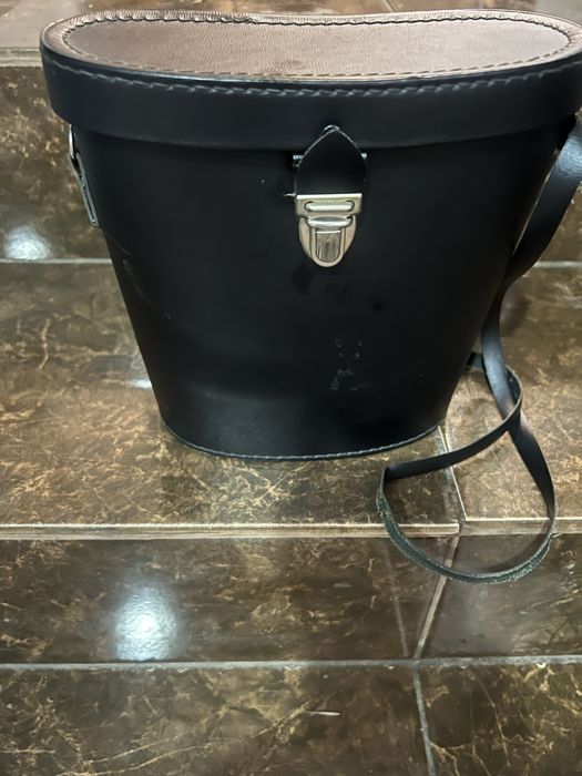 Бінокль Delta entry 7/50