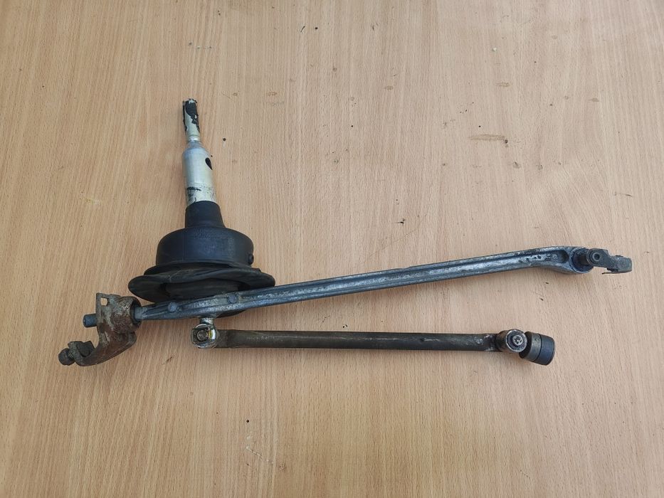 Куліса BMW e34  e39 е46