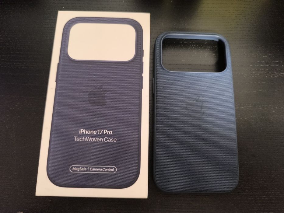 Capas   originais apple iphonCapas   originais apple iphone 17 pro nov