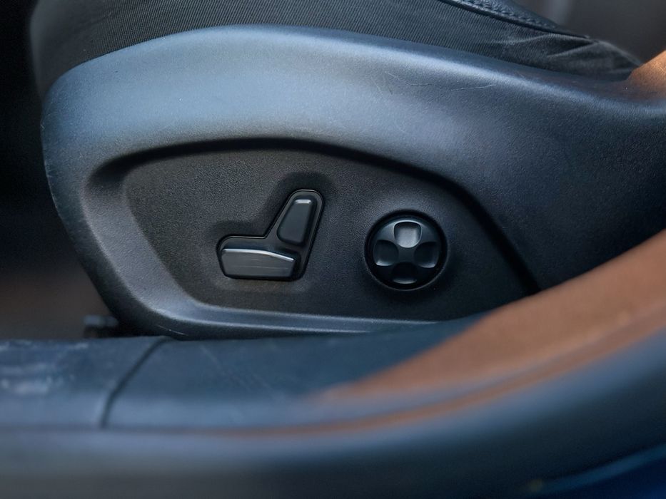 Продам JEEP Compass