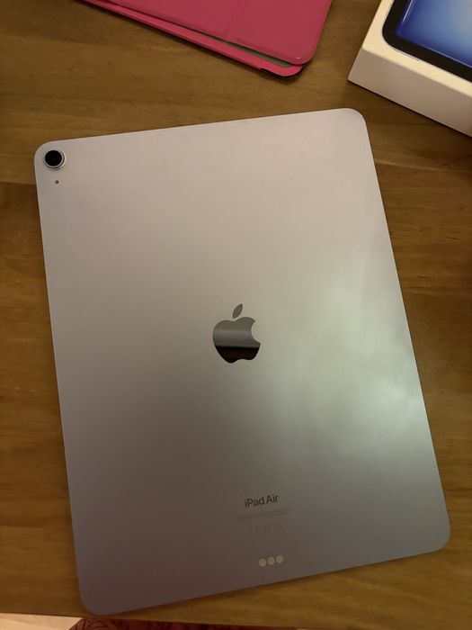 IPAD 13 Air 128 GB