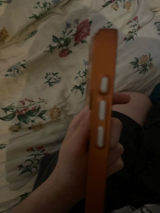 Чохол для телефону для iPhone 15 Pro max iPhone 17