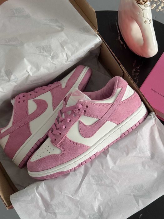 Жіночі кросівки Nike Dunk | женские кроссовки Nike Dunk