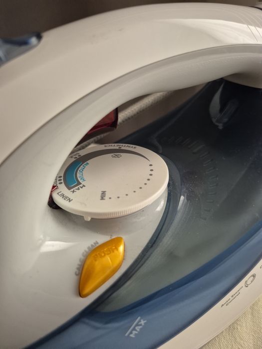 утюг Филипс праска Philips azur performer