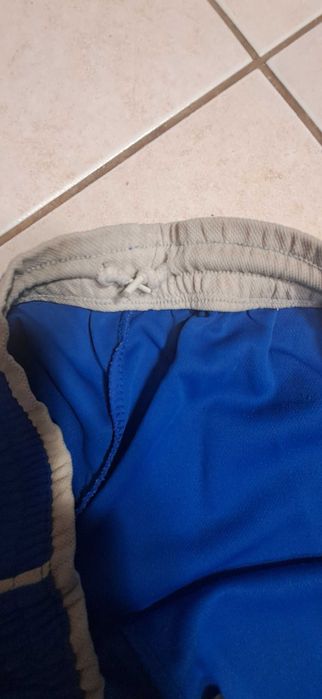 Spodenki LEGEA Rozmiar L Sport