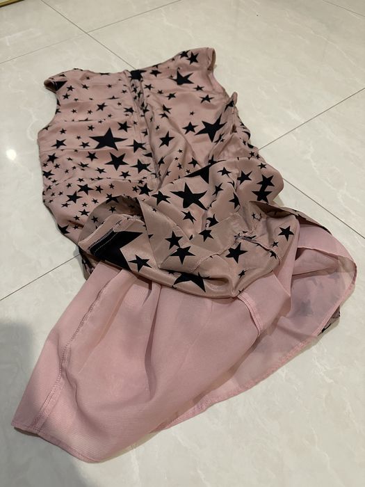 Плать dolce& gabbana