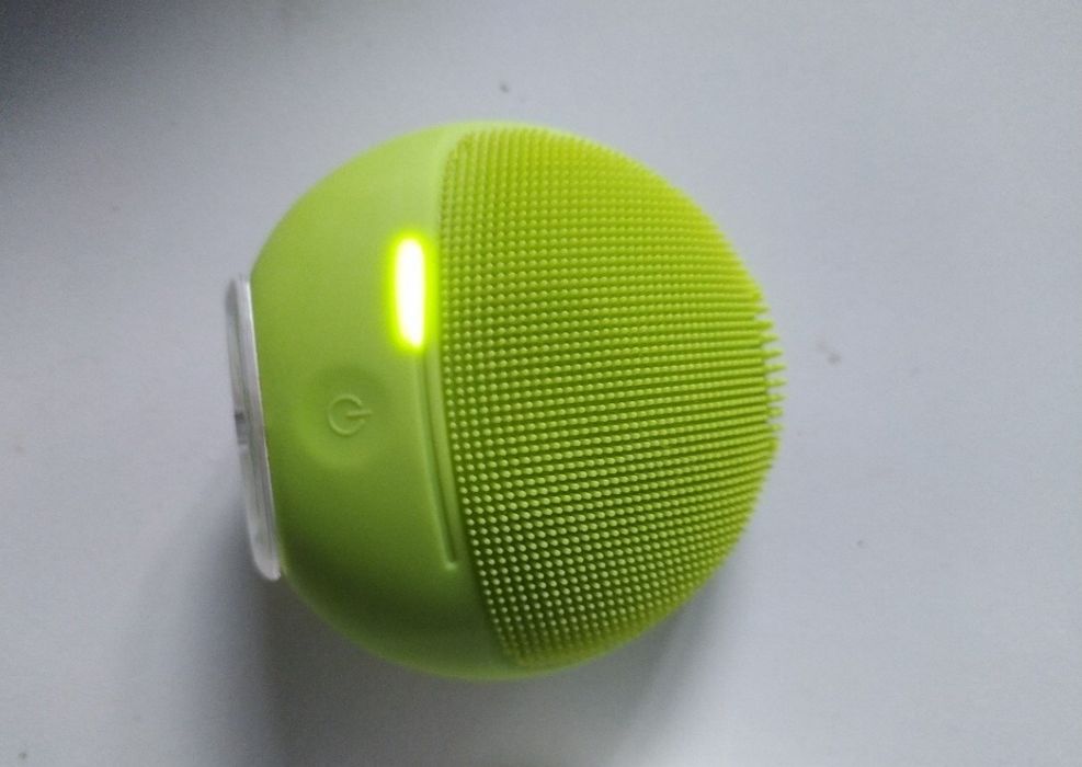 Szczoteczka soniczna do twarzy BEAUTIFLY B-PURE