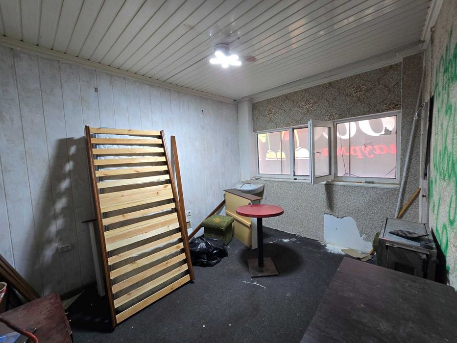 Комерційна нерухомість за адресою вул. Магістратська (площа 80 м²) - Atlanta.ua - фото 13