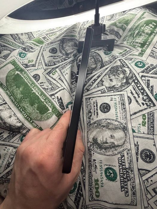 Предлагаю обмен на iphone