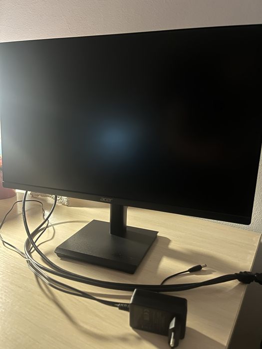 Продається Екран acer