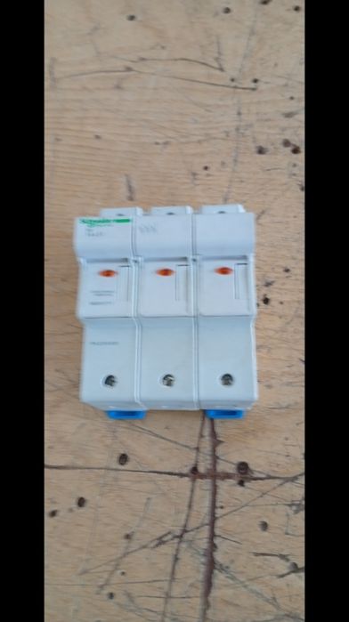 Electrical Material64739238533123120