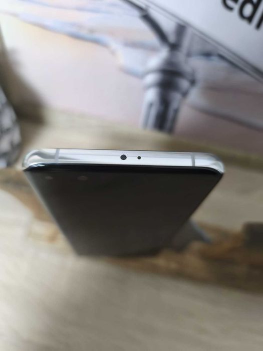 Huawei p40 pro 256gb 8gb ram