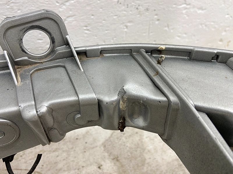 Wzmocnienie Pas Przedni Ford Kuga Mk2