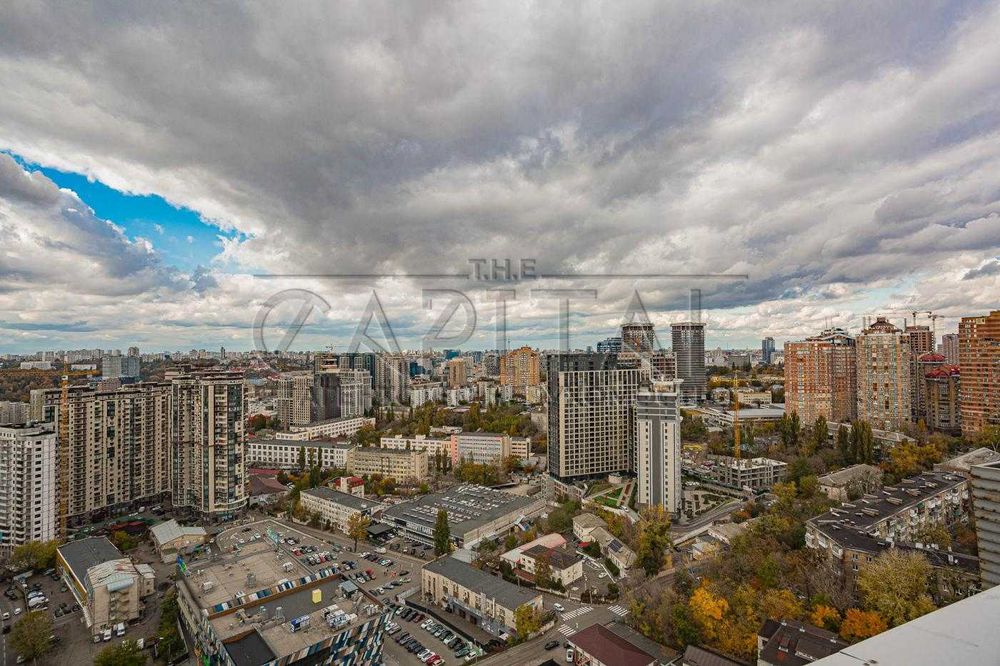 Багатокімнатна квартира за адресою (площа 111 м²) - Atlanta.ua - фото 19