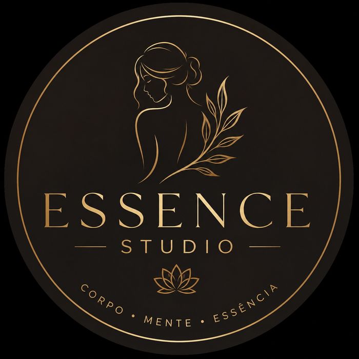 Massagem Guimarães