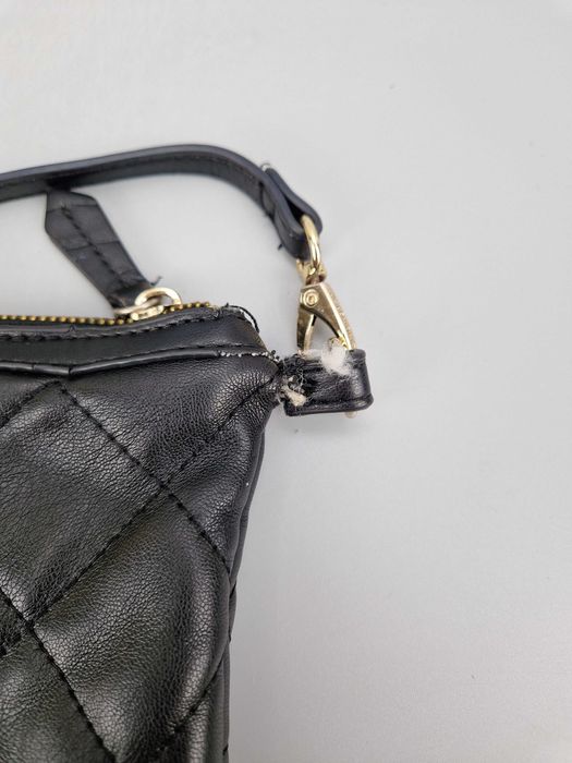 Torebka VALENTINO Bags Ada