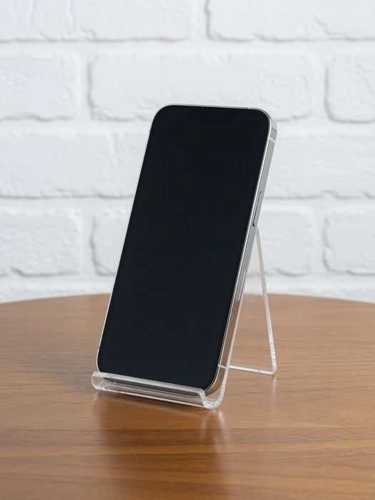 iphone 13Pro 256GB
