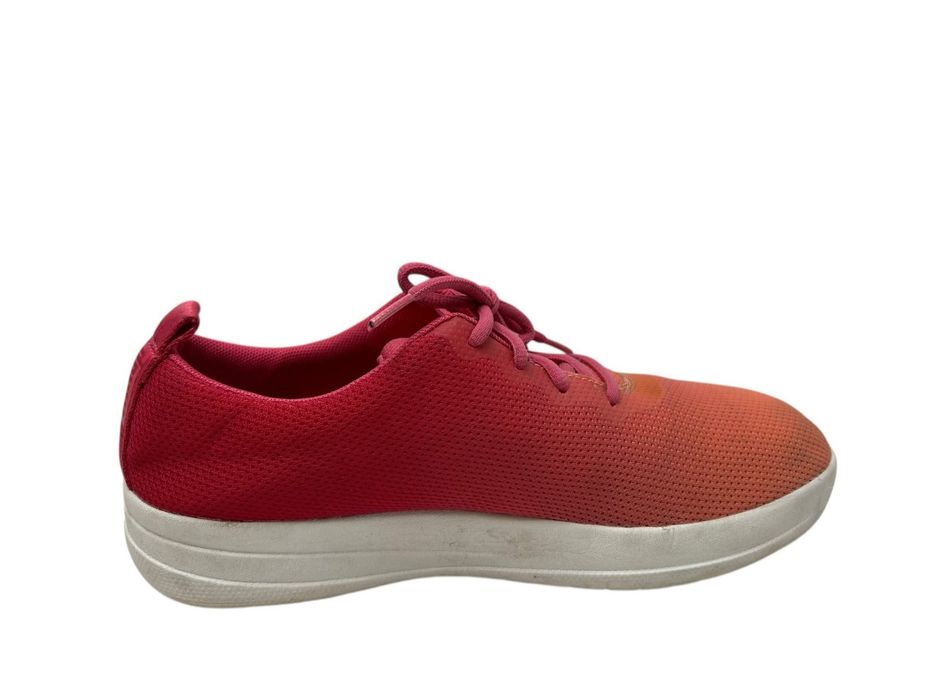 Buty sportowe ultra lekkie FitFlop rozmiar 38