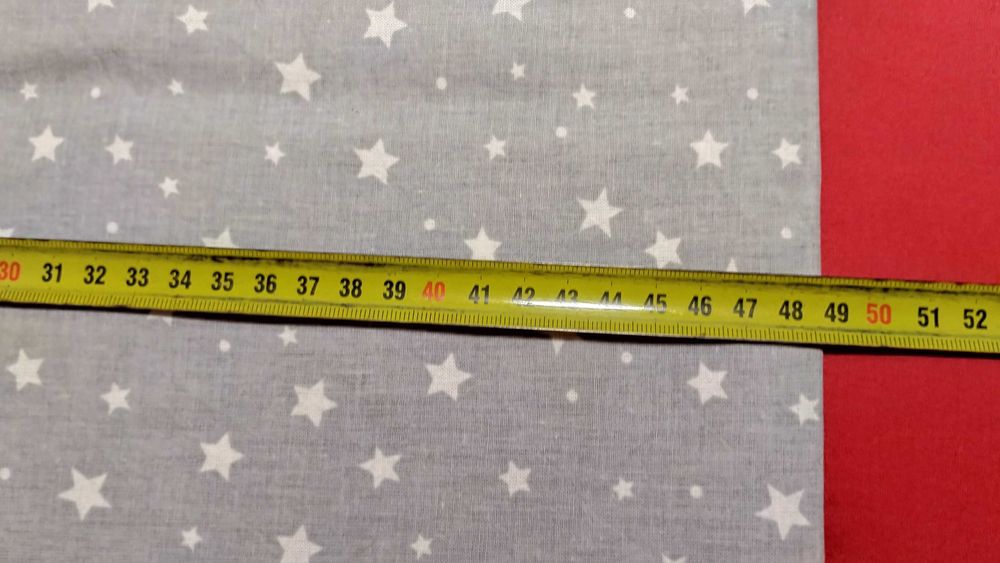 Пеленки, байковые 3 шт, ситцевые 4 шт, подушка для новорожденного