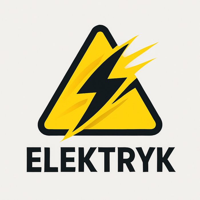 ELEKTRYK 24H, Instalacje, Pogotowie Elektryczne, bezpłatna wycena