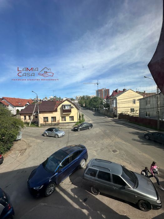 Оренда ресторану , з обладнанням та гарним ремонтом