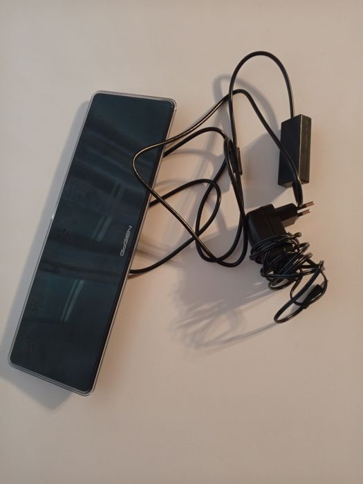 Кімнатна антена GoGEN