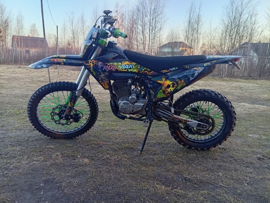 kovi jnc 300 стан чудовий