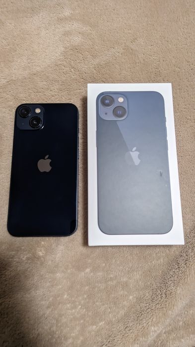 iPhone 13 128gb | Айфон 13