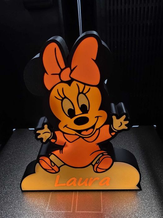 Impressão 3D – Damos Vida às Tuas Ideias