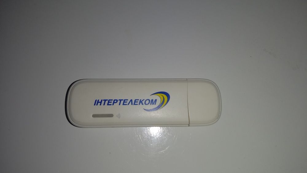 Модем , wi-fi роутер