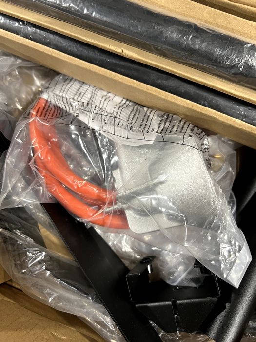 Queimador portátil de sistema de cozimento propano  ar livre Onlyfire