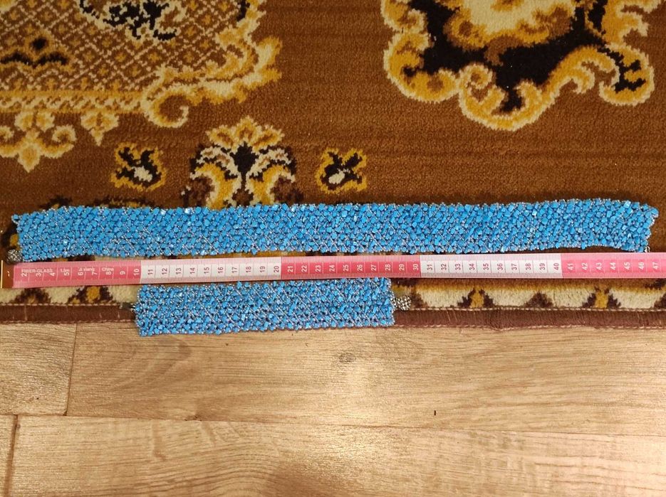 Продам жіночі прикраси