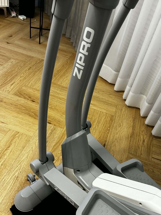 Orbitrek Zipro jak nowy