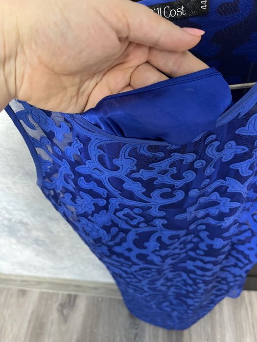 Красива святкова сукня, оригінальна сукня