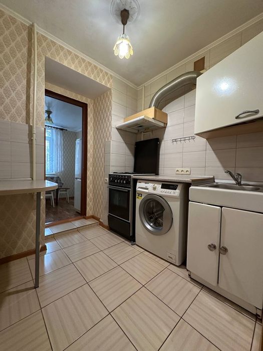 Сдам 1 комнатную квартиру ул. Щорса/ПриватБанк