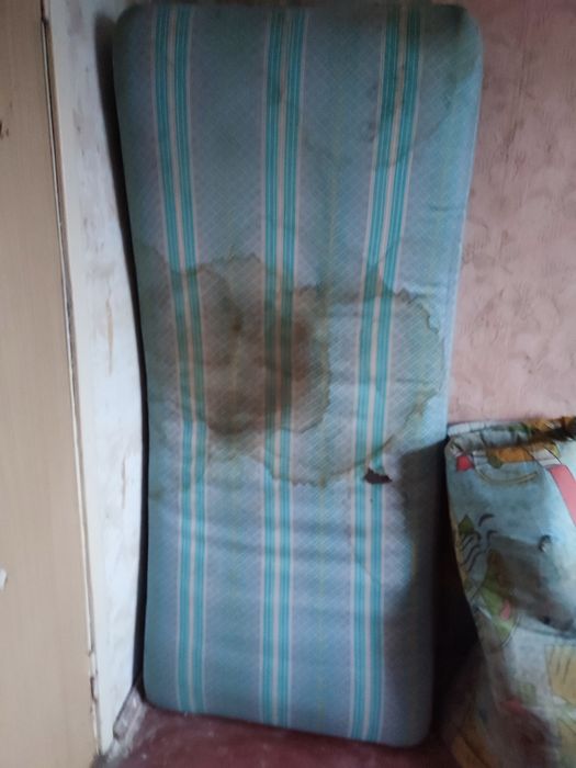 Отдам даром, все что на фото