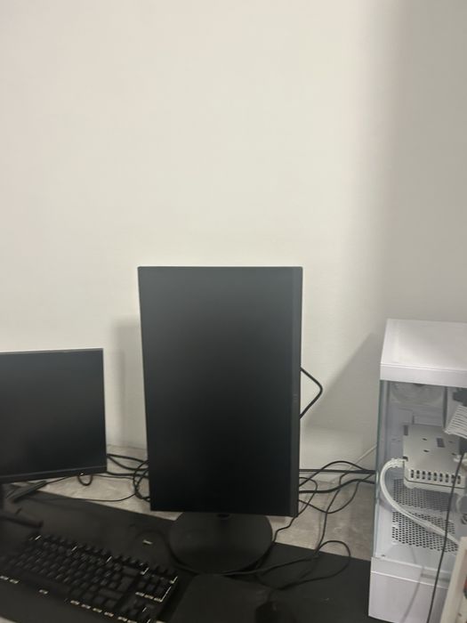 MONITOR ACER 75Hz 24 Polegadas443784770146150401