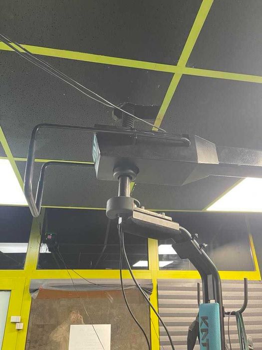 KAT Walk VR Standard - Bieżnia VR