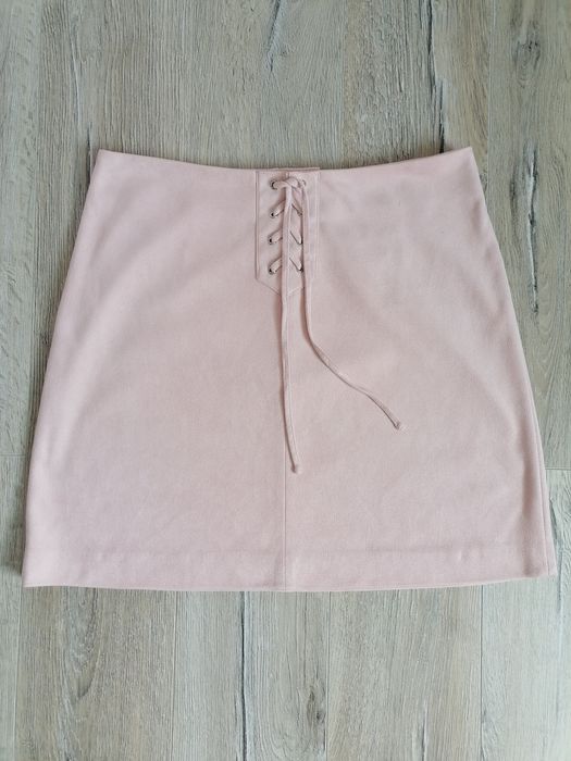 Spódnica Orsay, nowa r. 38