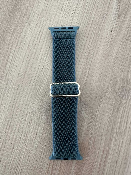 Bracelete / Band para Apple Watch 38mm 40mm 41mm