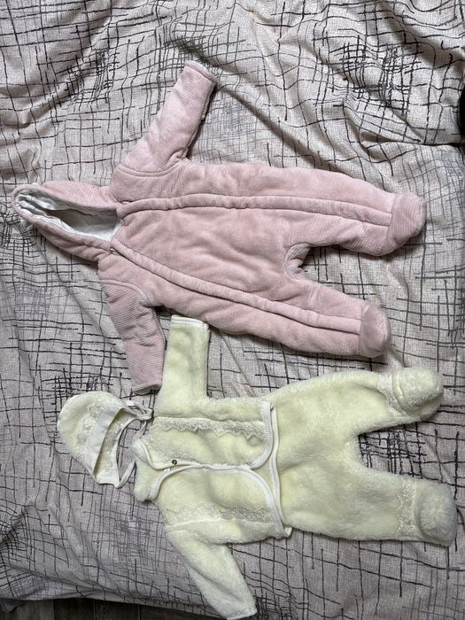 Продам для девочки