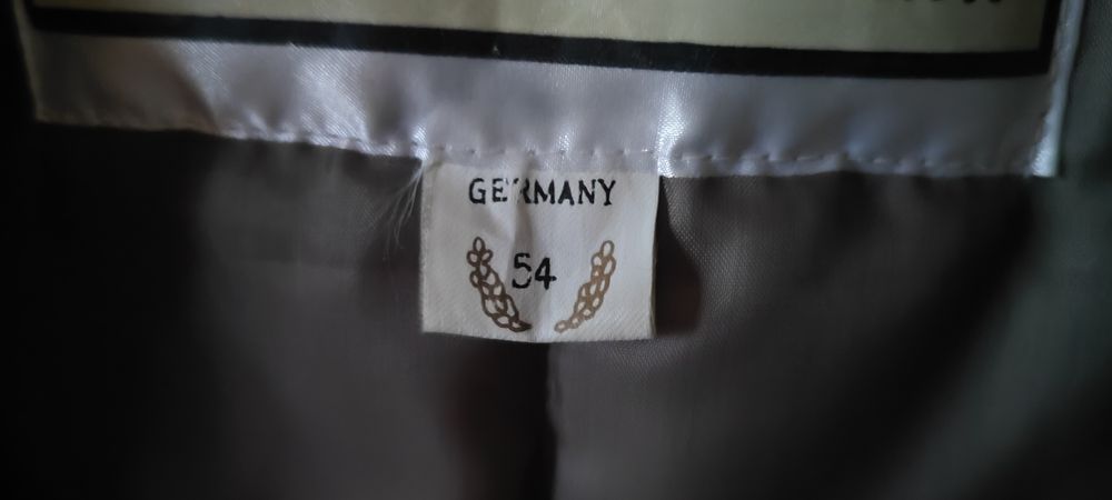 Пальто зимнее (2XL).Теплое.Длинное.