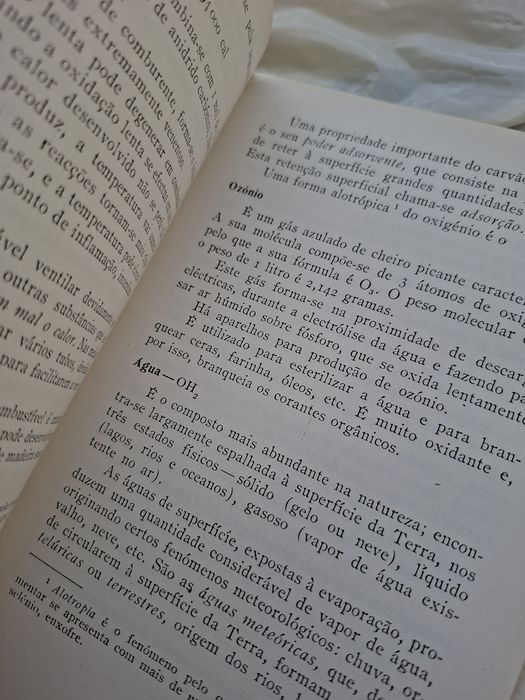 Manual de Cerâmica