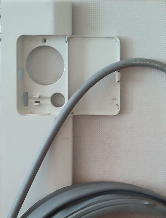 Продам запчасти на стиральную машину LG F 1056 MD