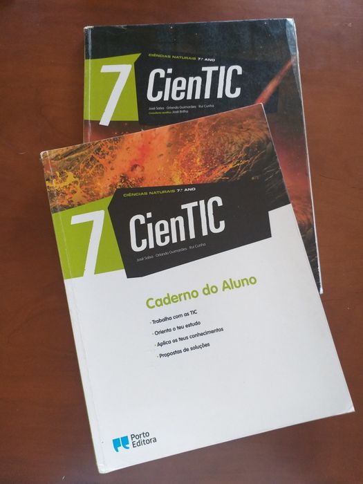 Grade 7 Textbooks + Activity Workbook64584473415297122