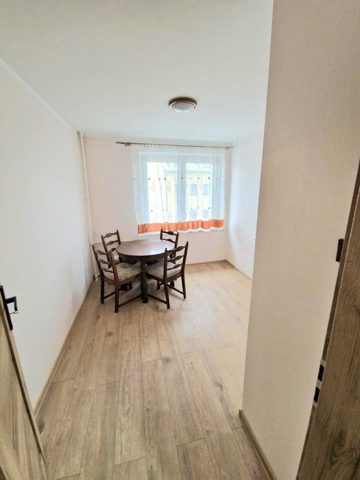 Mieszkanie Rynek Lubań, Centrum