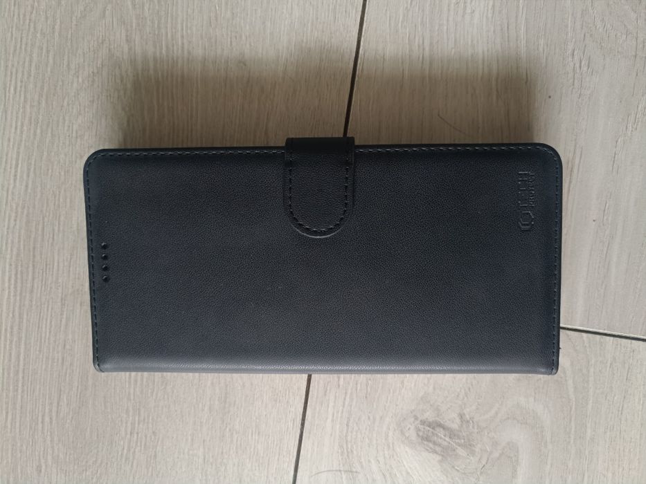 Etui realme 11 5g